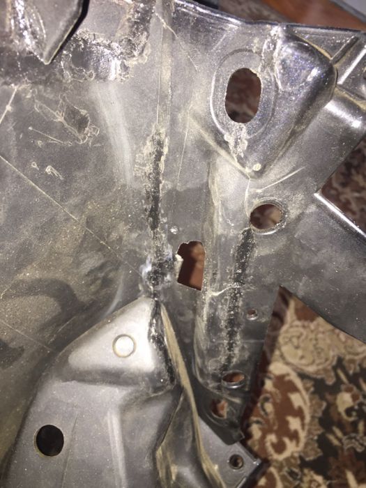 Лепене автоброни и други