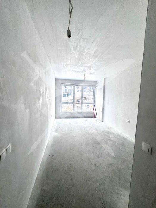 Четиристаен апартамент в жк. Красно село № 98852