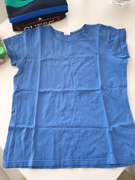 Дамси лот 20лева