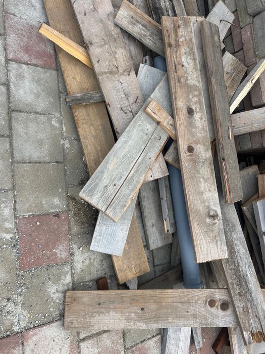 Lemne gratis sibiu