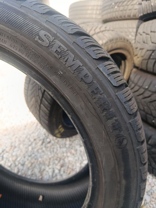 Гуми 225/45/17 PIRELLI