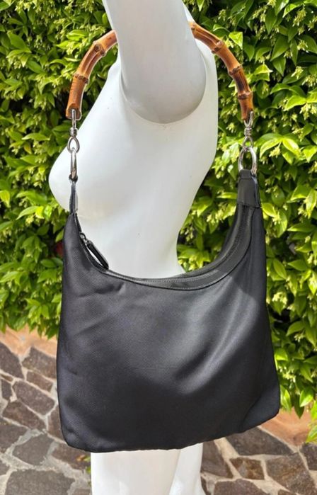 GUCCI оригинална дамска чанта