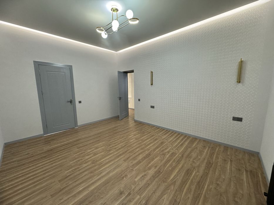 Срочно!Яшнабад р-н|1.5 сот|85м2|4комн|Green apple|Шастри|Новый ремонт