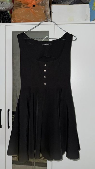 Продам сарафан новый