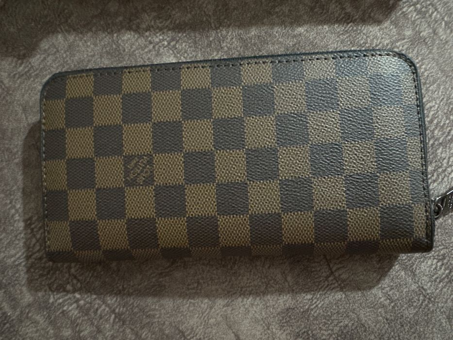 Сумка Louis Vuitton