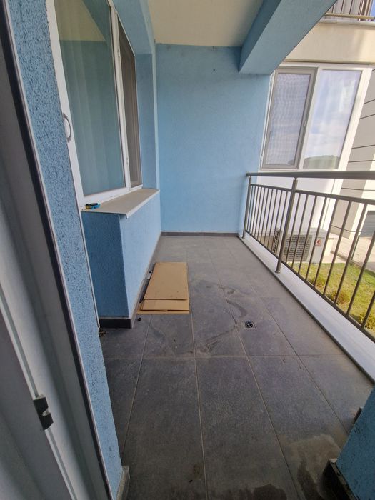 Продава се Двустаен апартамент в Свиленград - 62 кв.м за 1355 €/кв.м - Снимка #8