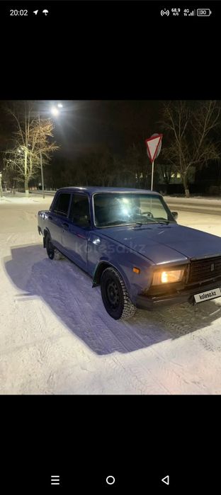 Продам или обмен