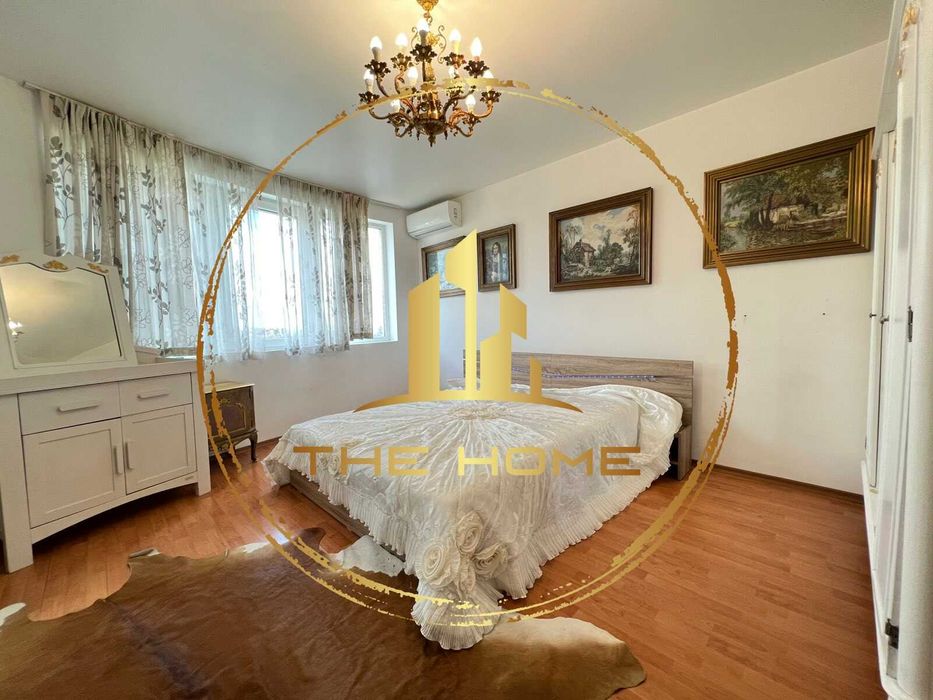 Топ Цена 3 стаен Евксиноград