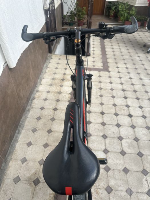 Velik xds 29 xolati alo yengidek rullari kutarilgan,balonlari yengi