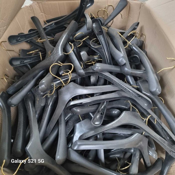 Umerașe vestoane cămăși