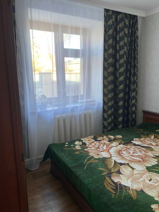 Продам Частный дом