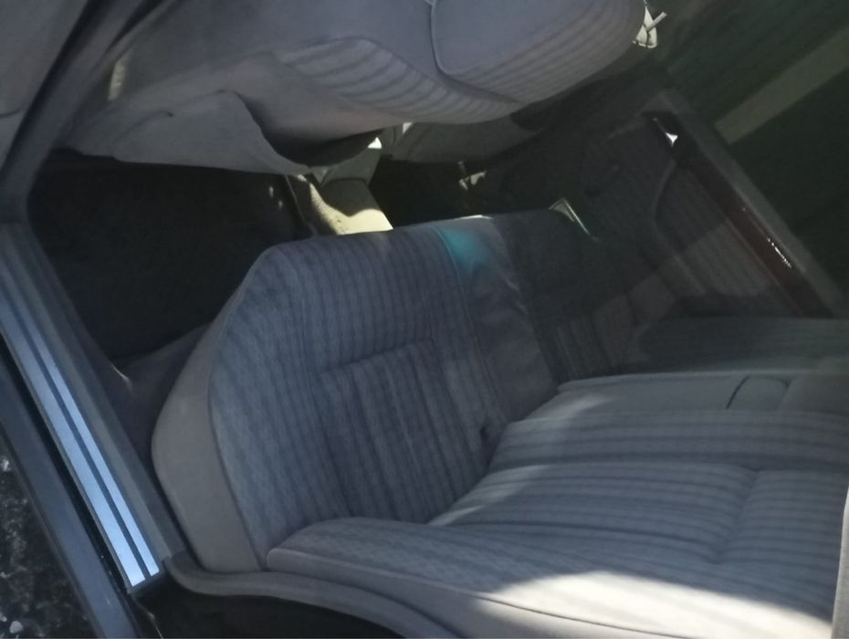 Машина продается в РАССРОЧКУ