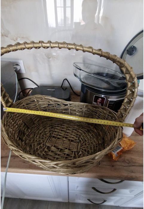 Продаются корзины