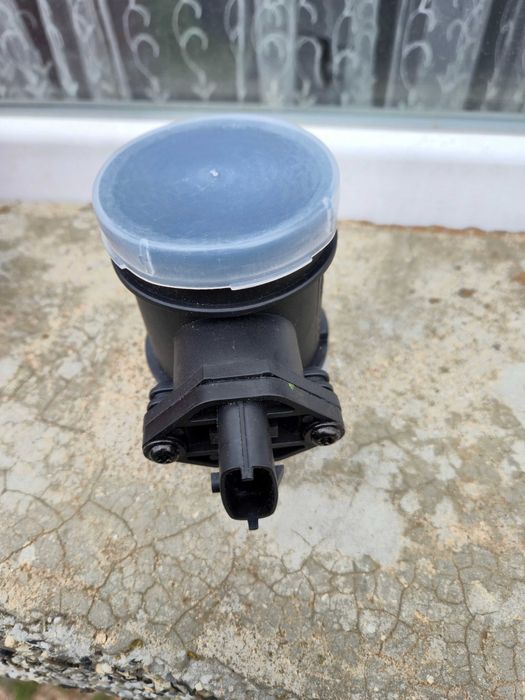 Дебитомер за КИА СОРЕНТО,ХЮНДАЙ