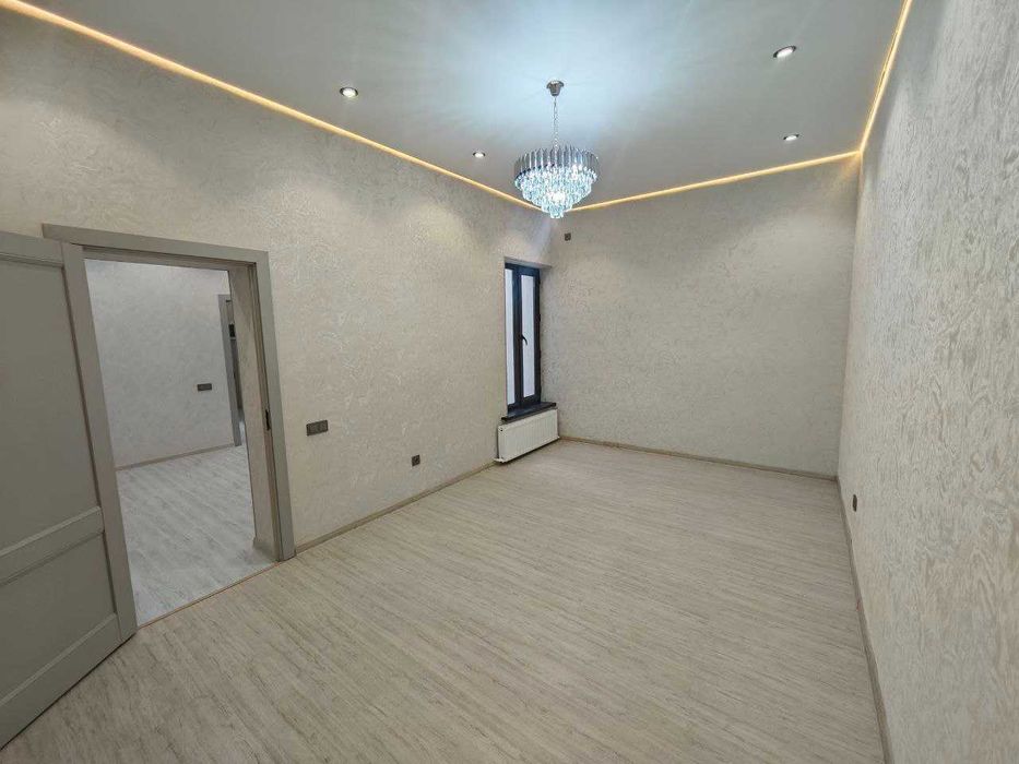 Транспортный институт Евро коттедж 126м² 3 уровня 4 комнаты