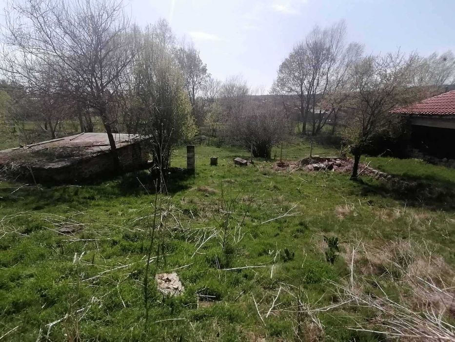 Продава се Къща в с. Ягнило, Област Варна - 85 кв.м за 153 €/кв.м - Снимка #4