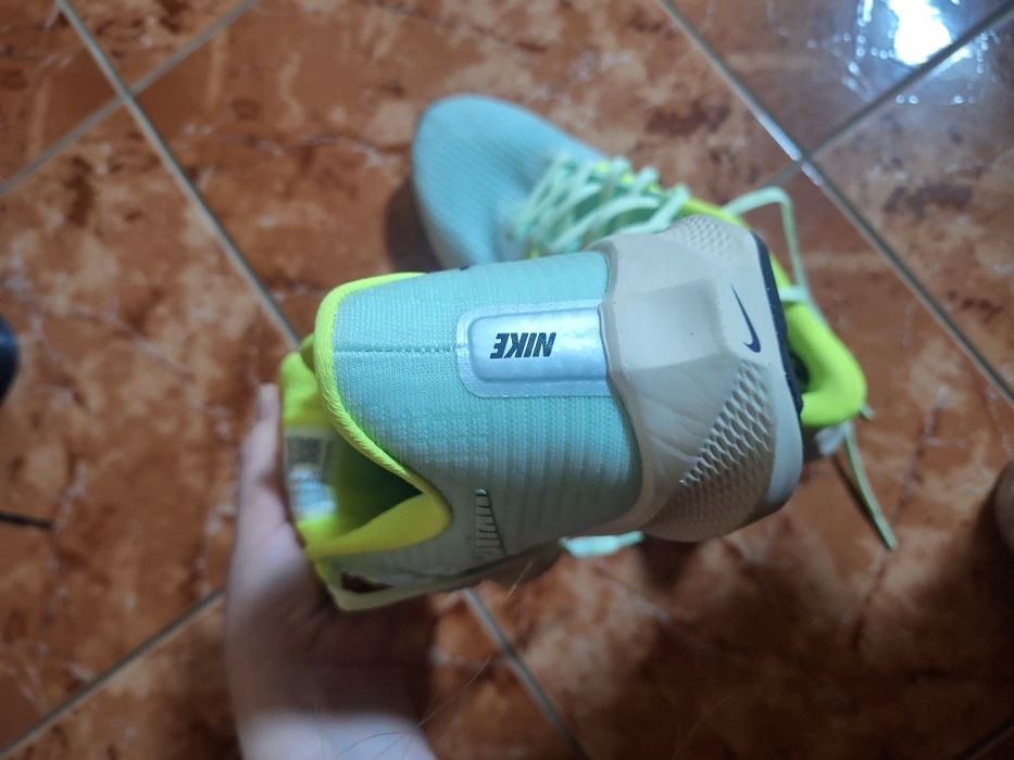 Nike Pegasus  mărimea 42