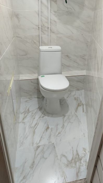 Ремонт    квартир