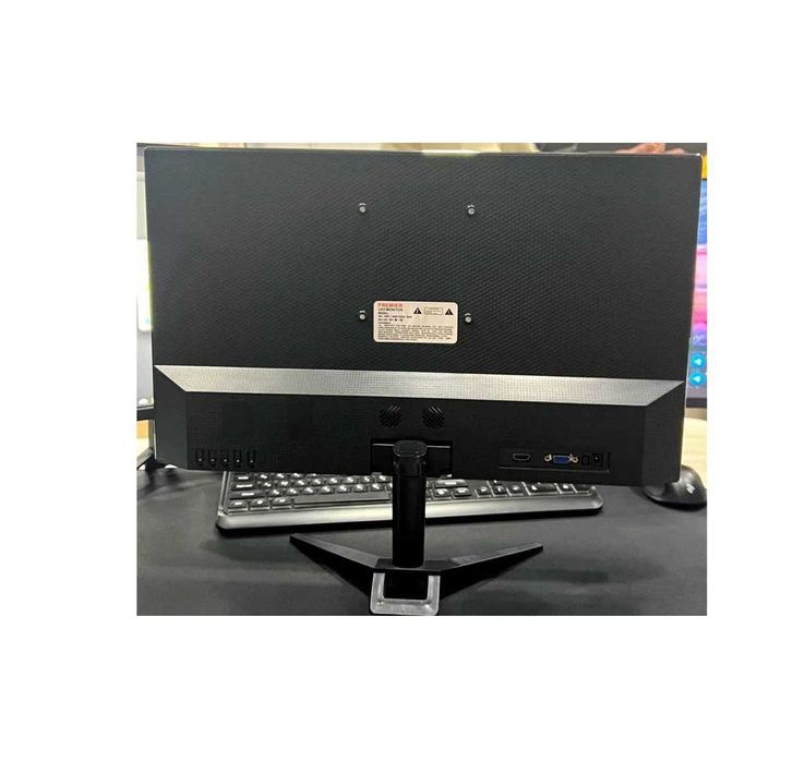монитор / Черный / Primer/ Premier 22