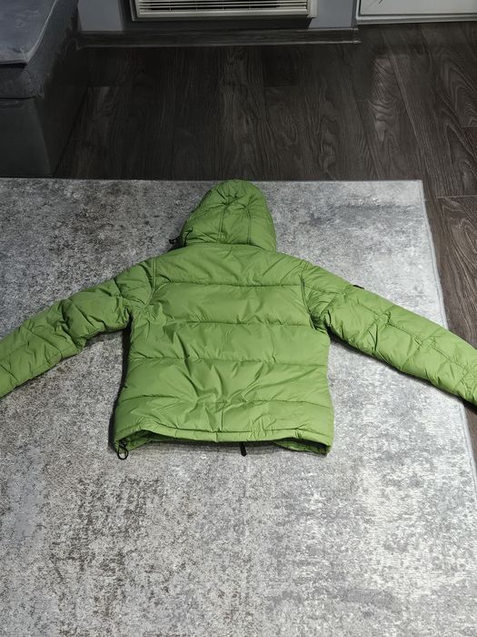 Зимно дамско ,детско яке