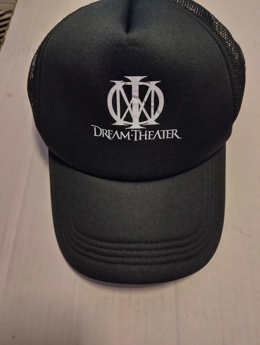 Шапки  с  кузирка