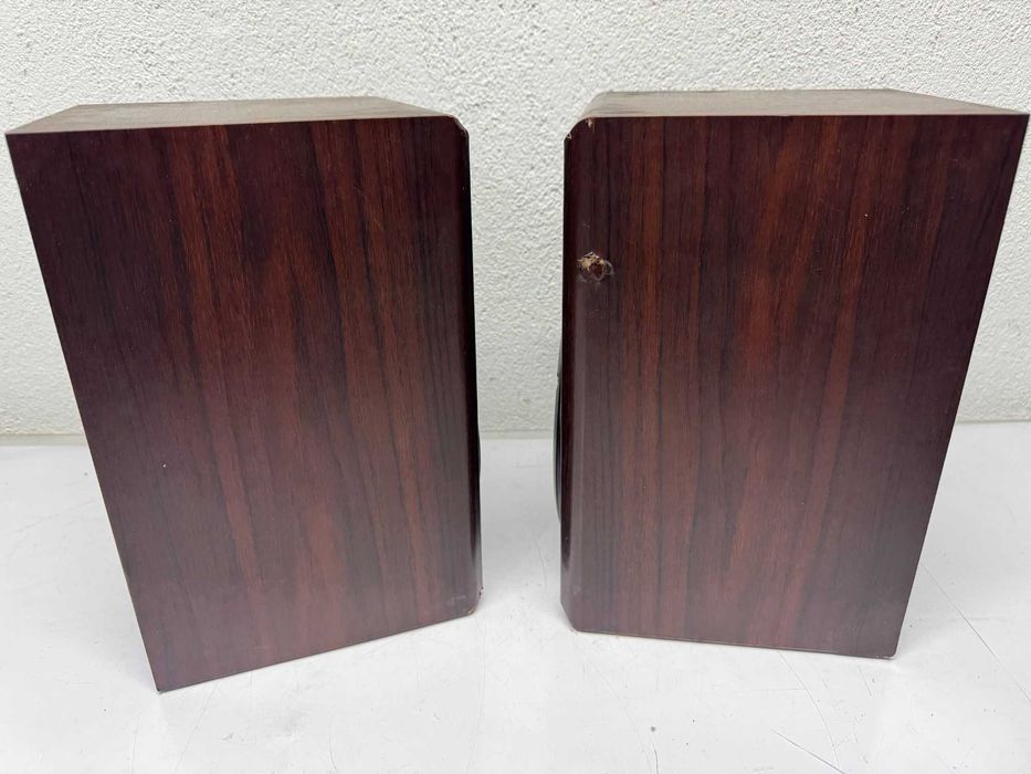 Тонколони - Technics SB HD301