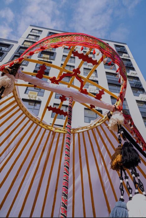 От 80000 тысяч тенге