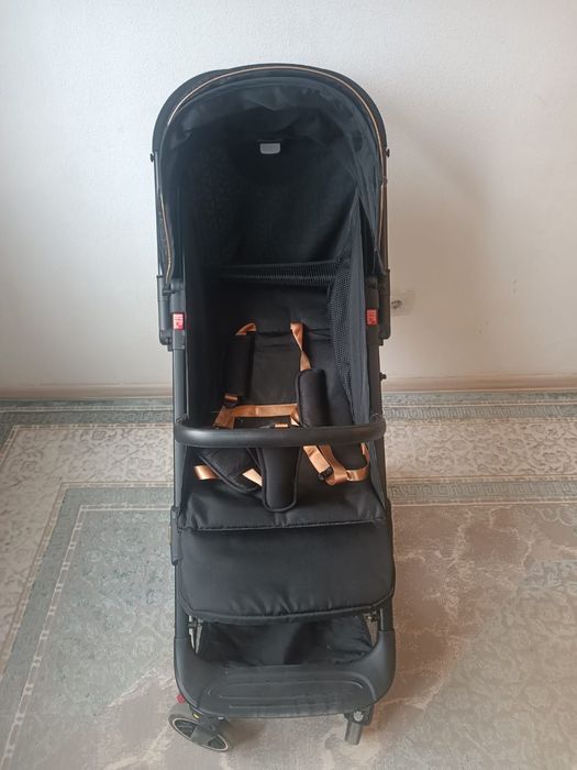 Жаңа көп қолданылмаған 30000 беріледі