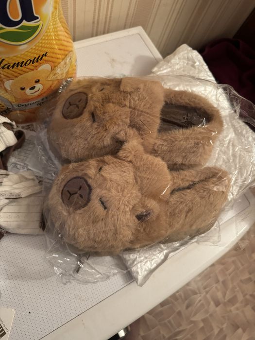 Продам домашние тарочки