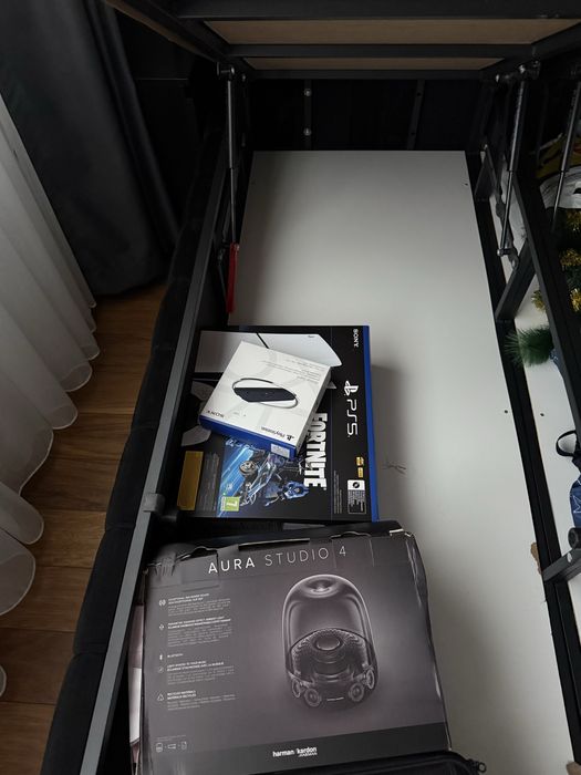 PlayStation 5 Slim Digital Edition