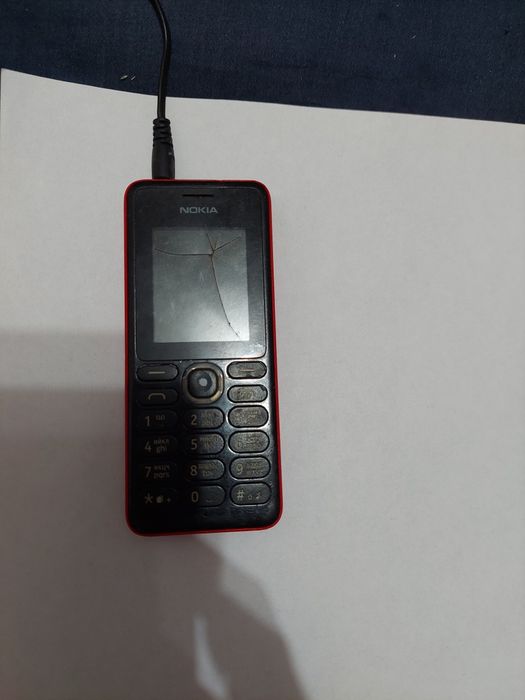 Продам сотовые телефоны