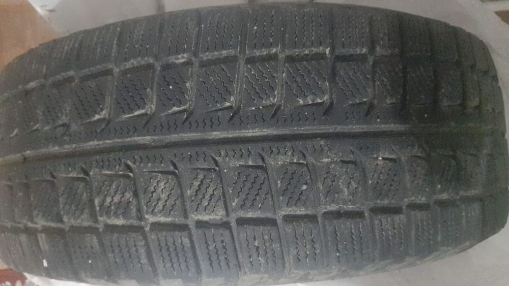 Продам шины шины