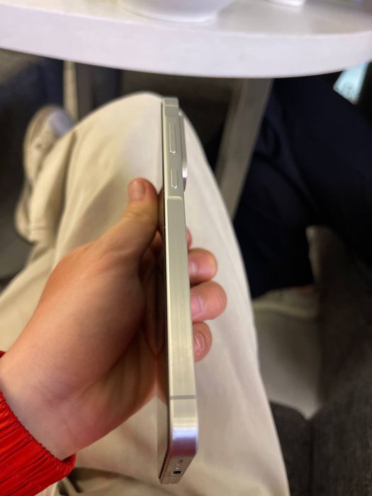 Samsung a56 256 гб