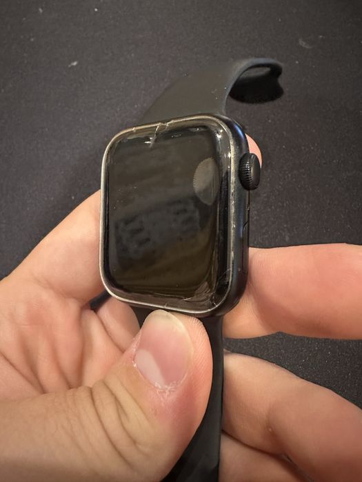 Apple Watch 7 45mm