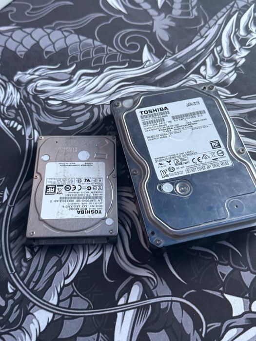 Продам все что на фото