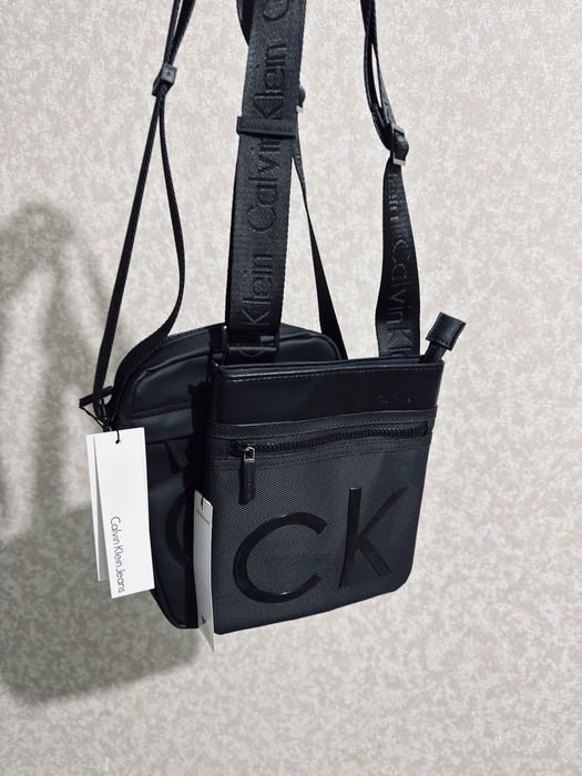 Барсетки в наличии