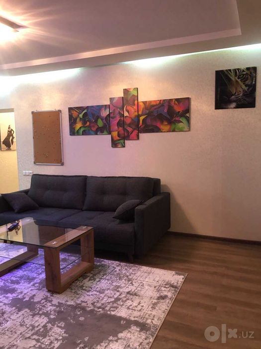 квартира аренда цум