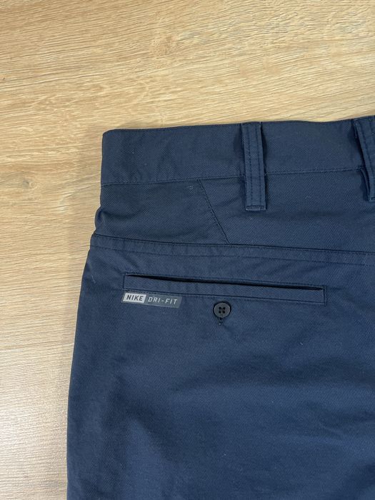 Hurley/Nike мъжки къси панталони 31