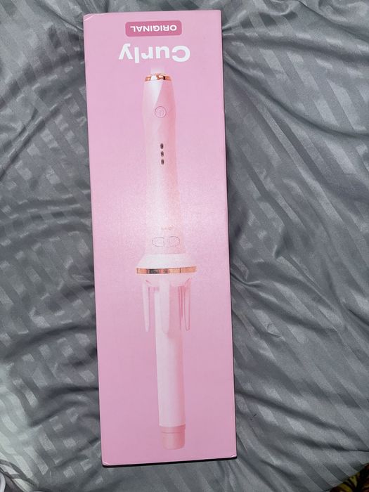 Продам плойку за 4.000, плойка в хорошем состояние