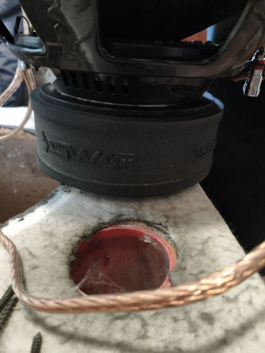 Обмен на 15 только обмен