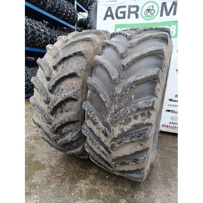 Anvelope 650/65r42 Firestone SH Agricola Radiala