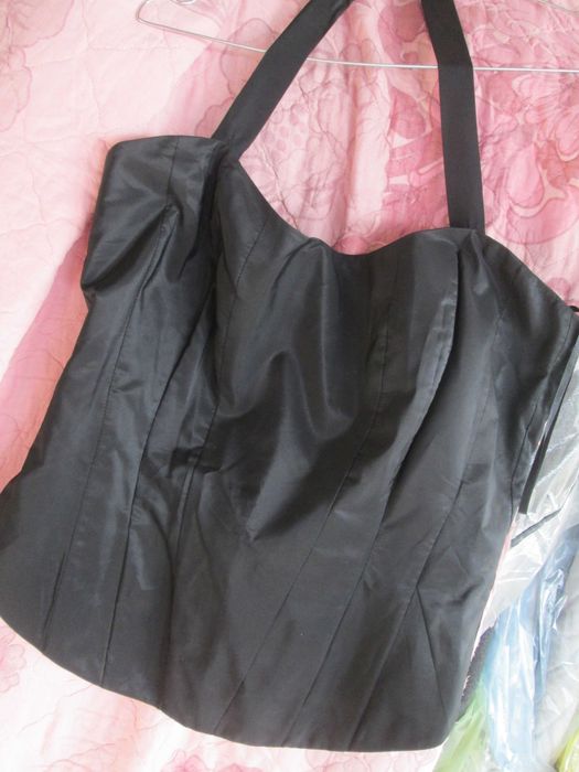 top elegant dame Comma 38