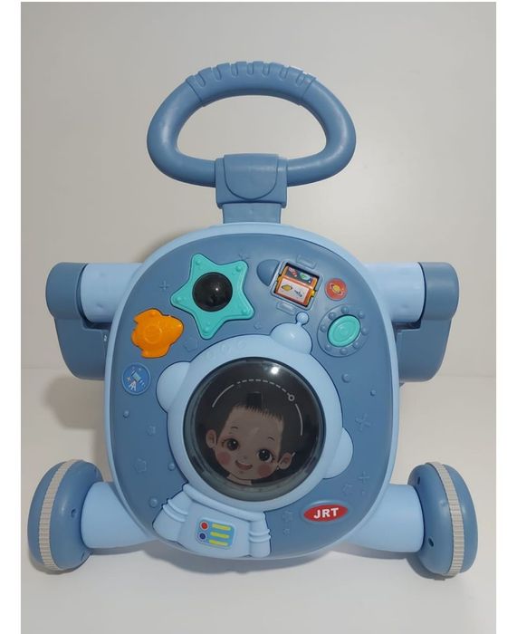 детский для детей