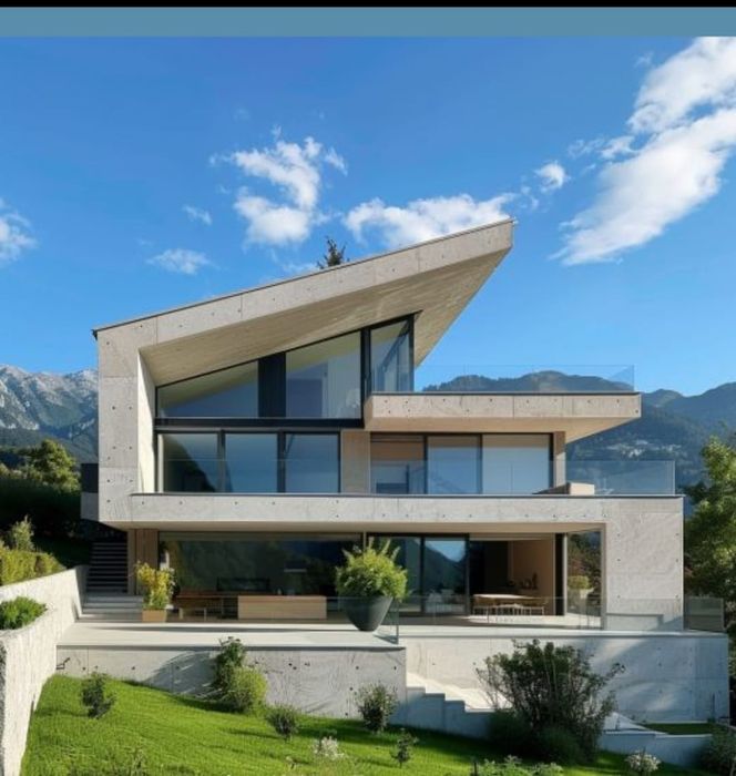 Vànd teren intravilan în Deva, distanță 900 m față de centru