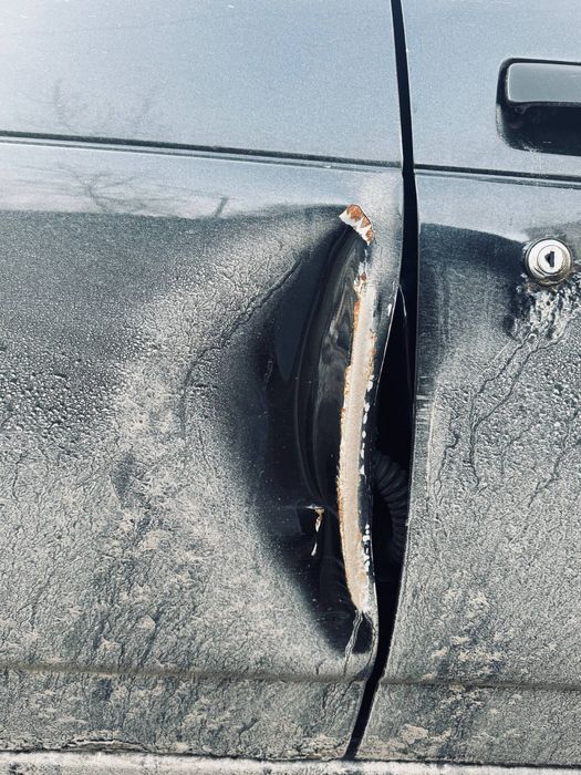 Ваз 2110 Обмена рассрочек нет