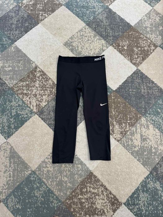 Дамски клин Nike
