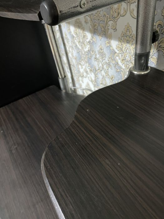 Компьютерный стол б/у