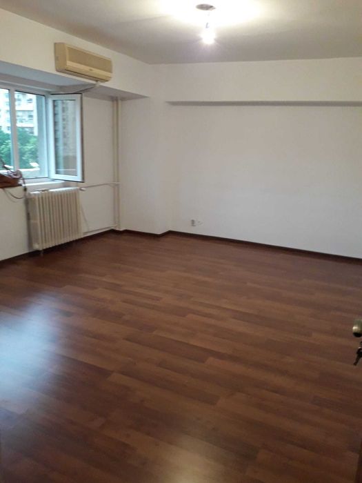 Inchiriez Apartament 2 camere, Piata Alba Iulia, etaj 2, Bucuresti, Sector 3