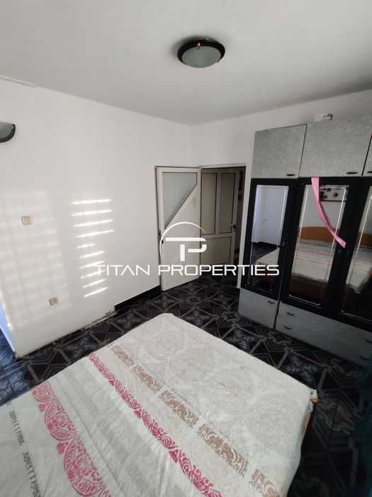 Продава се Къща в Бургас, Ветрен - 223 кв.м за 572 €/кв.м - Снимка #12