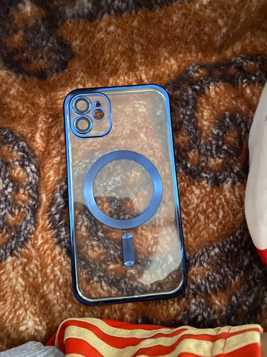 Vând huse de ipone11